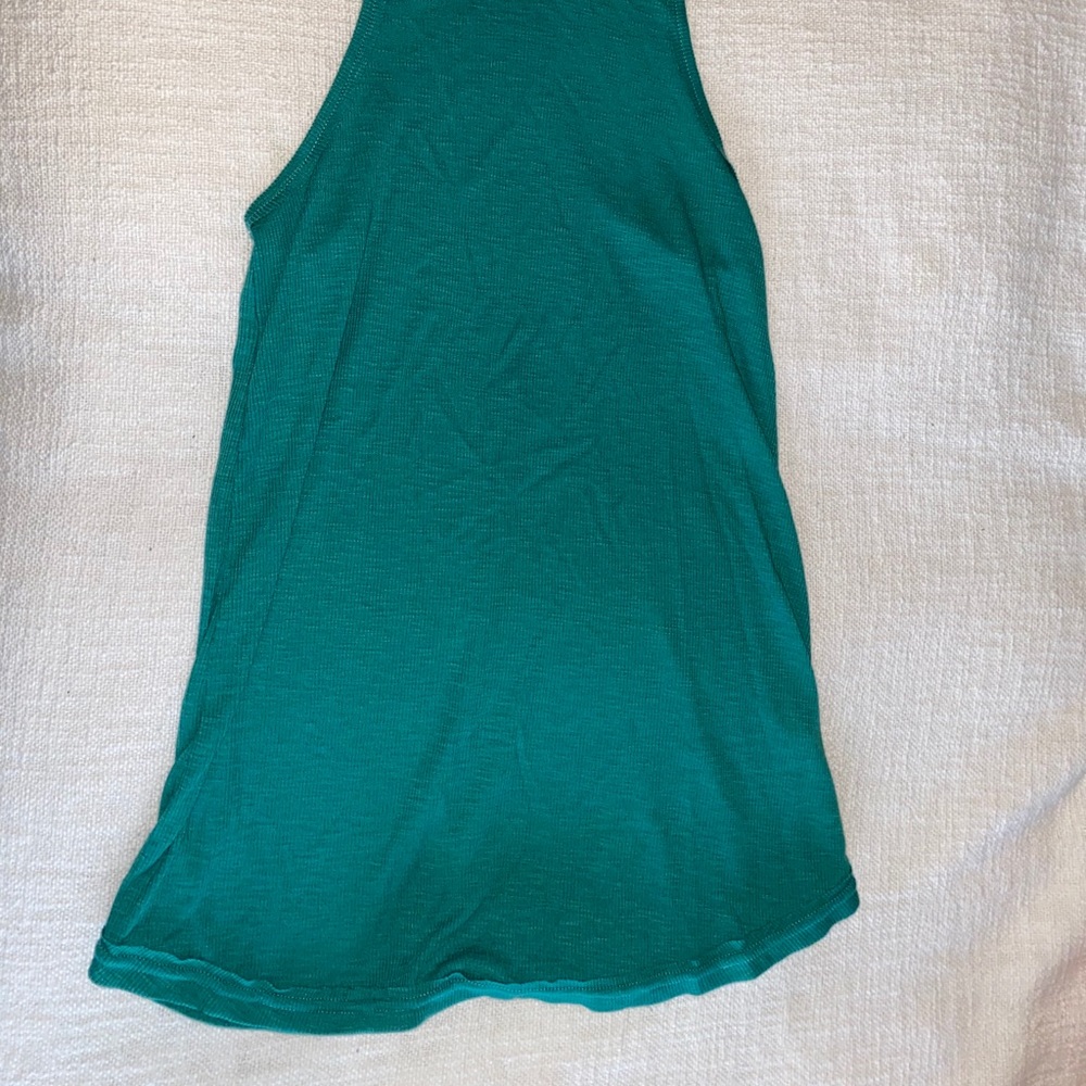 FP Intimates Tank - Picture 3 of 3